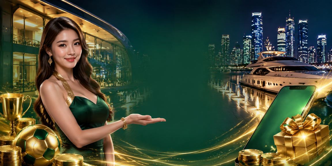 Pemain dari Selangor memainkan kasino mudah alih termasuk roulette melalui platform hmis2 di telefon bimbit