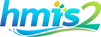 hmis2